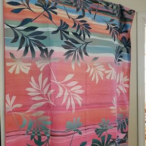 New! Tesalate Australia Beach Towel